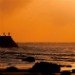 Sennen Cove_8